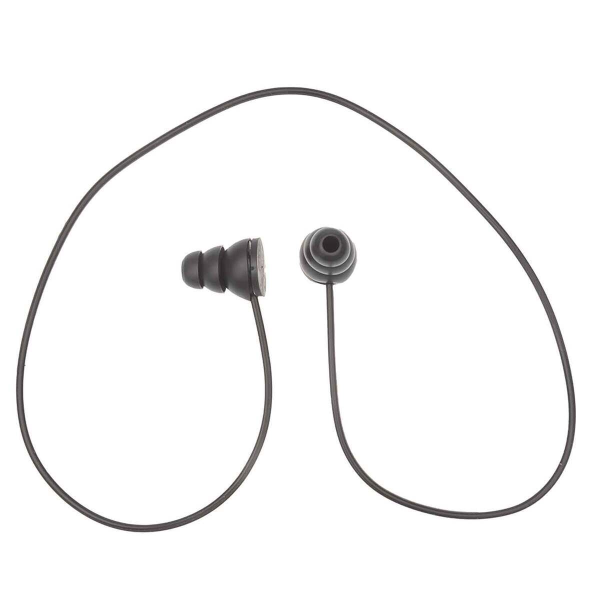 ProEars Audiomorphic Earplugs ProEars Audiomorphic Earplugs