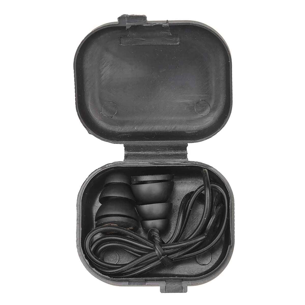ProEars Audiomorphic Earplugs ProEars Audiomorphic Earplugs