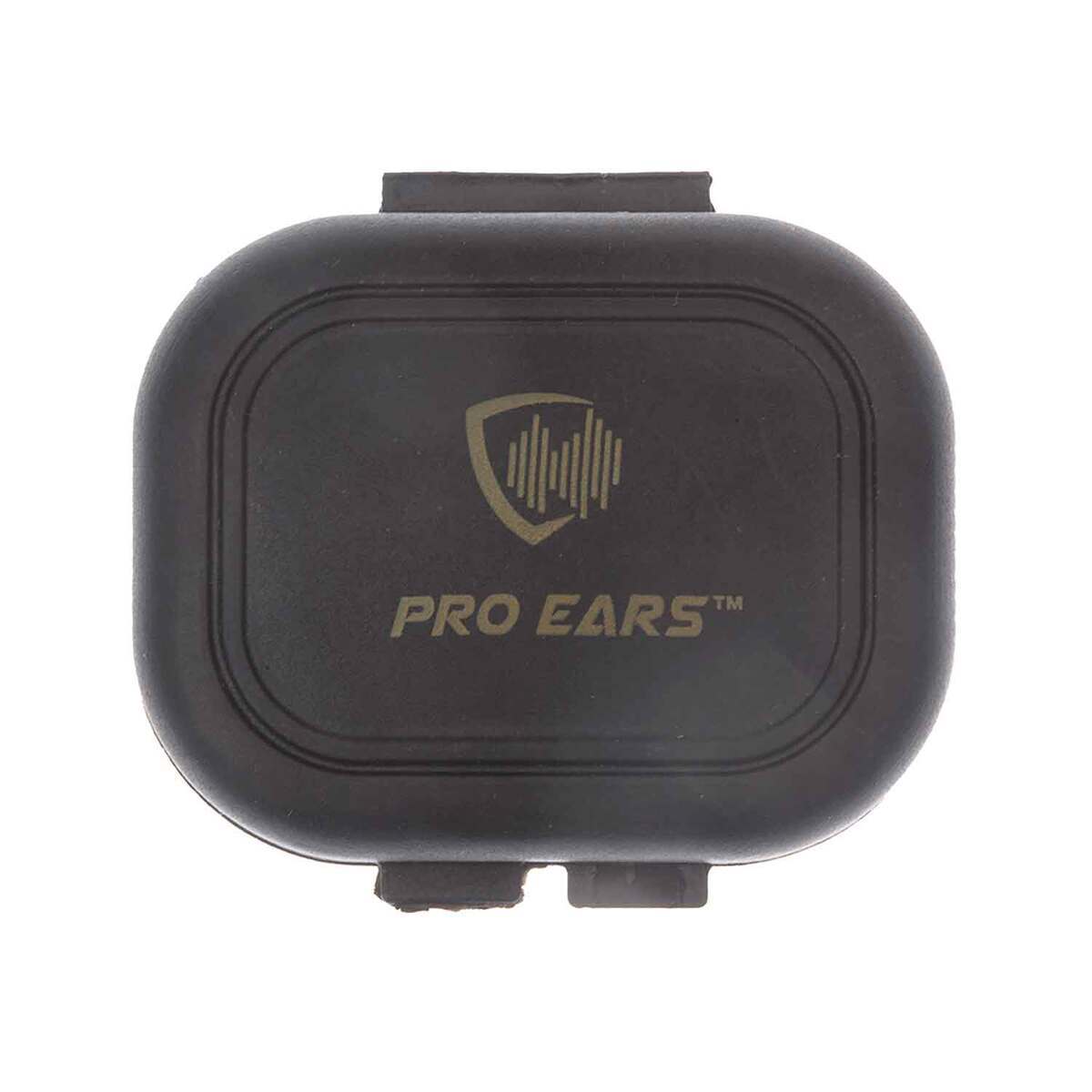 ProEars Audiomorphic Earplugs ProEars Audiomorphic Earplugs