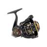 Profishiency A12 Magnesium Spinning Reels