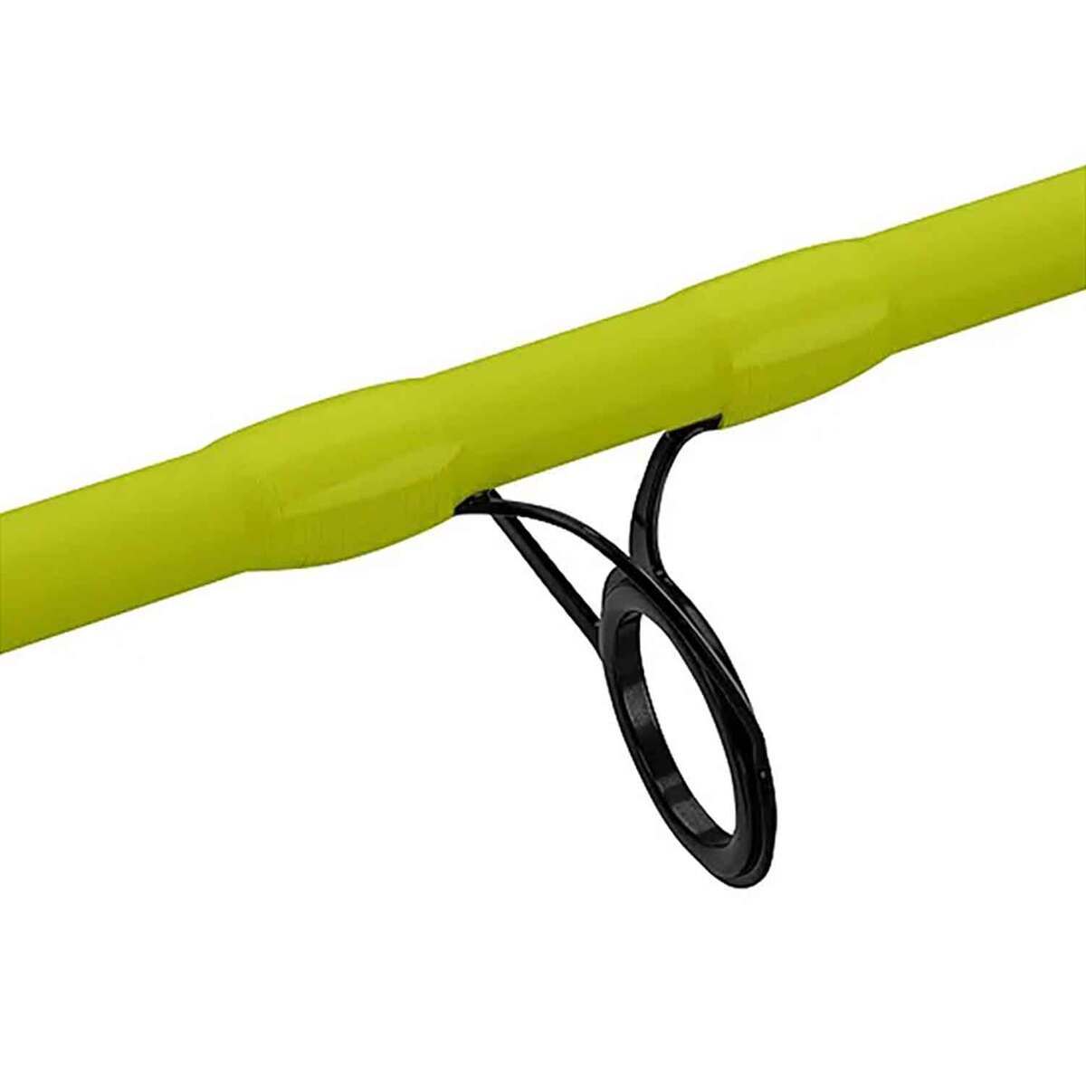 Profishiency Big Fish Spinning Rod and Reel Combo | Sportsman's Warehouse