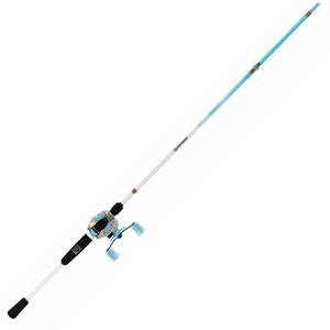 Profishiency Bruha Baitcast Rod and Reel Combo Profishiency Bruha Baitcast Rod and Reel Combo