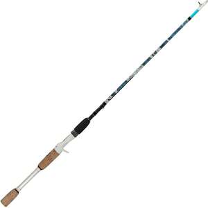 Profishiency Rods Profishiency David Dudly Signature Series Casting Rod | Sportsman's ...