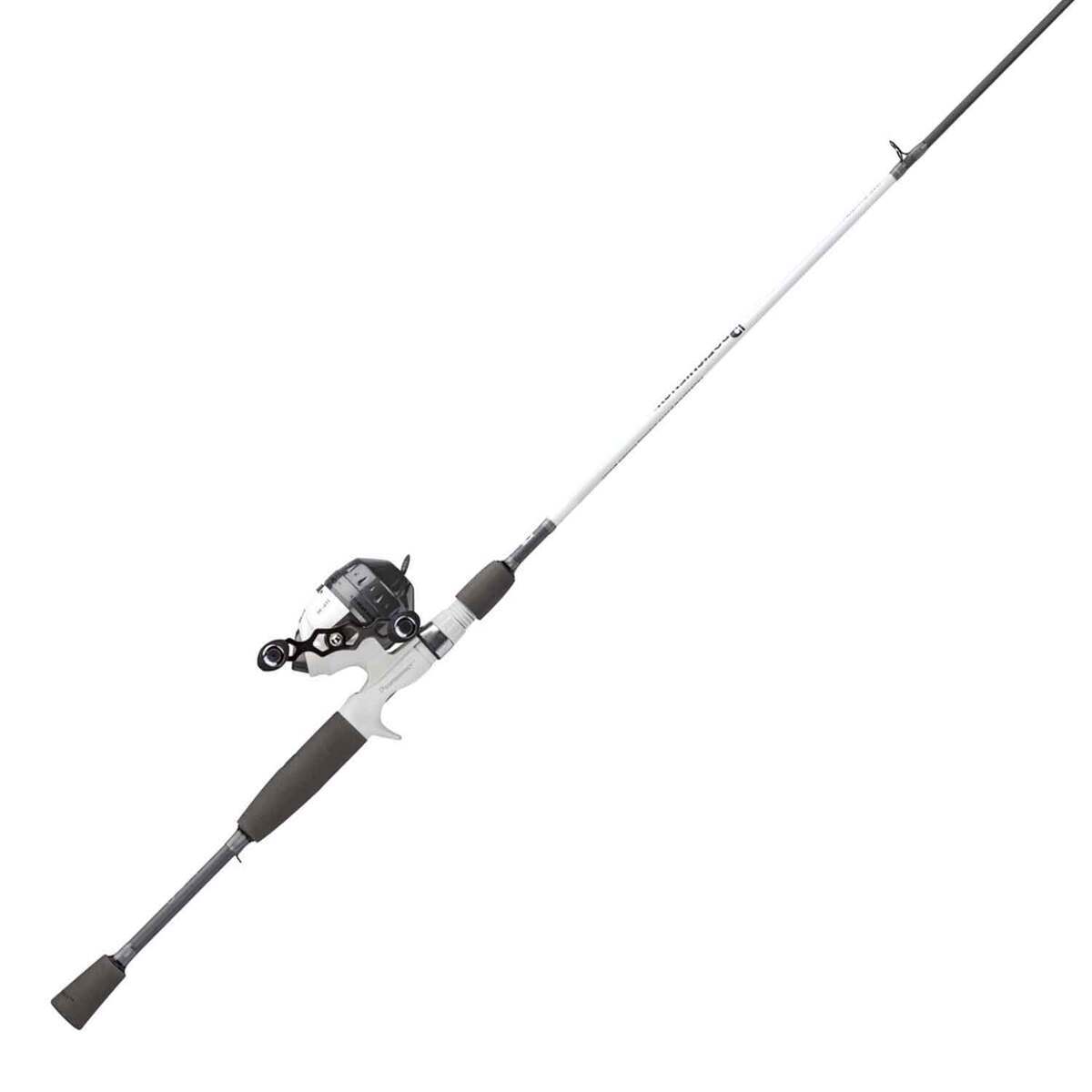 Discount Zebco Roam 6ft Spincast Combo for Sale, Online Fishing Rod/Reel  Combo Store