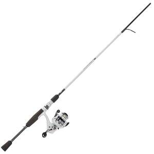 Spinning Rod and Reel Combos | Sportsman's Warehouse Spinning Rod and Reel Combos | Sportsman's Warehouse