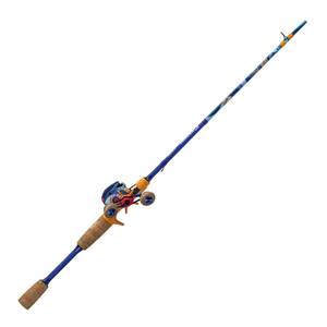 baitcast rod 4ft to 5ft Bass Elite Baitcaster Freshwater resistant to line grooving and cracking New Baitcasting Rods from ICAST
