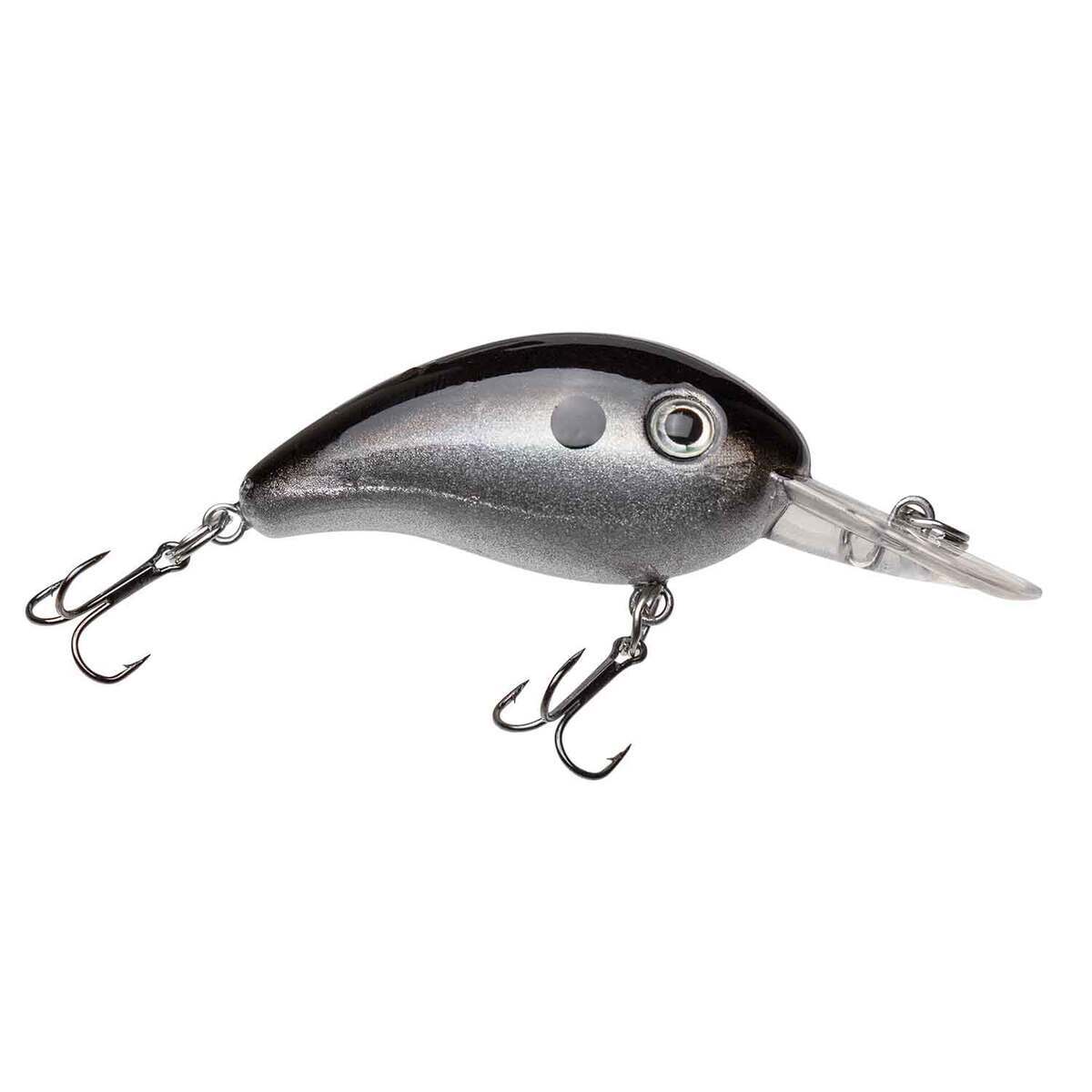 Profishiency Krazy Spincast Rod and Reel Combo Kit Profishiency Krazy Spincast Rod and Reel Combo Kit