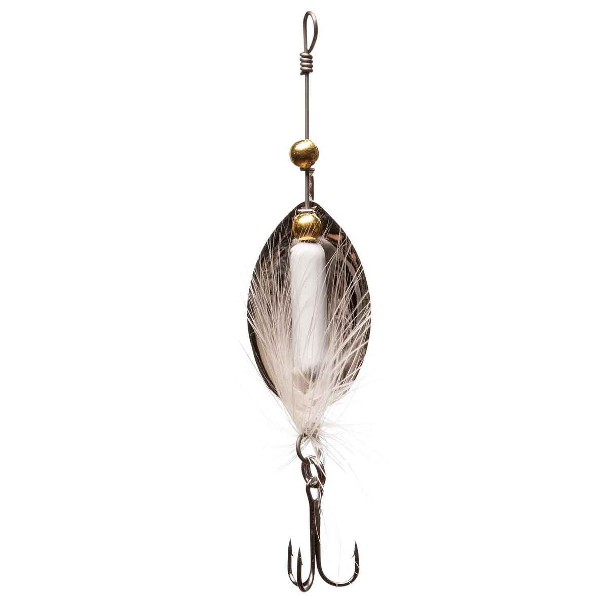 Profishiency Krazy Spincast Rod and Reel Combo Kit Profishiency Krazy Spincast Rod and Reel Combo Kit