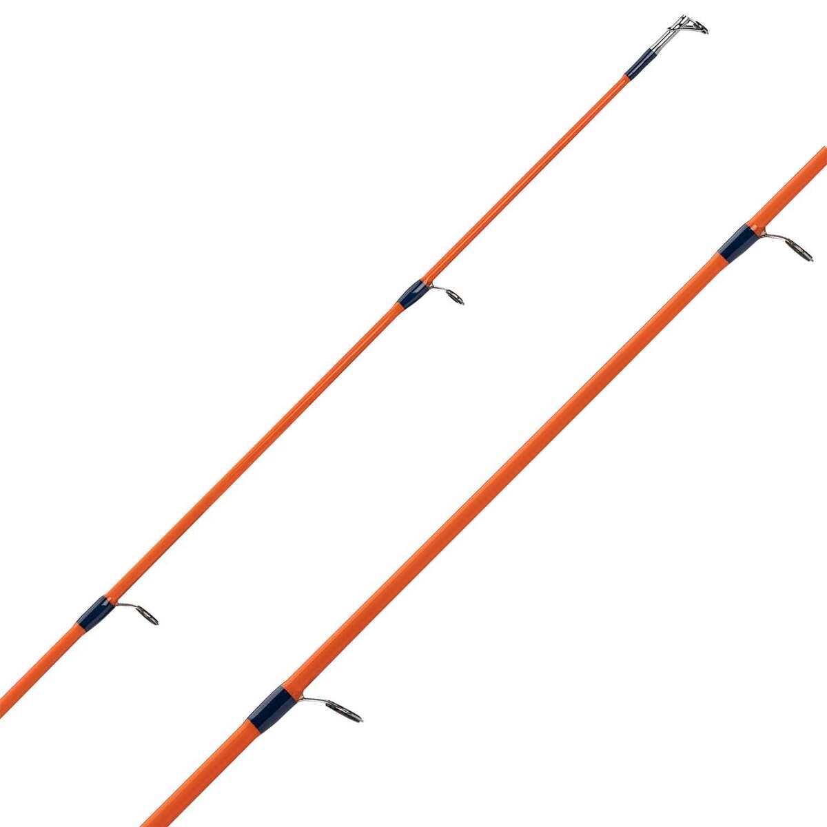 Profishiency Micro Spincast Rod and Reel Combo Profishiency Micro Spincast Rod and Reel Combo