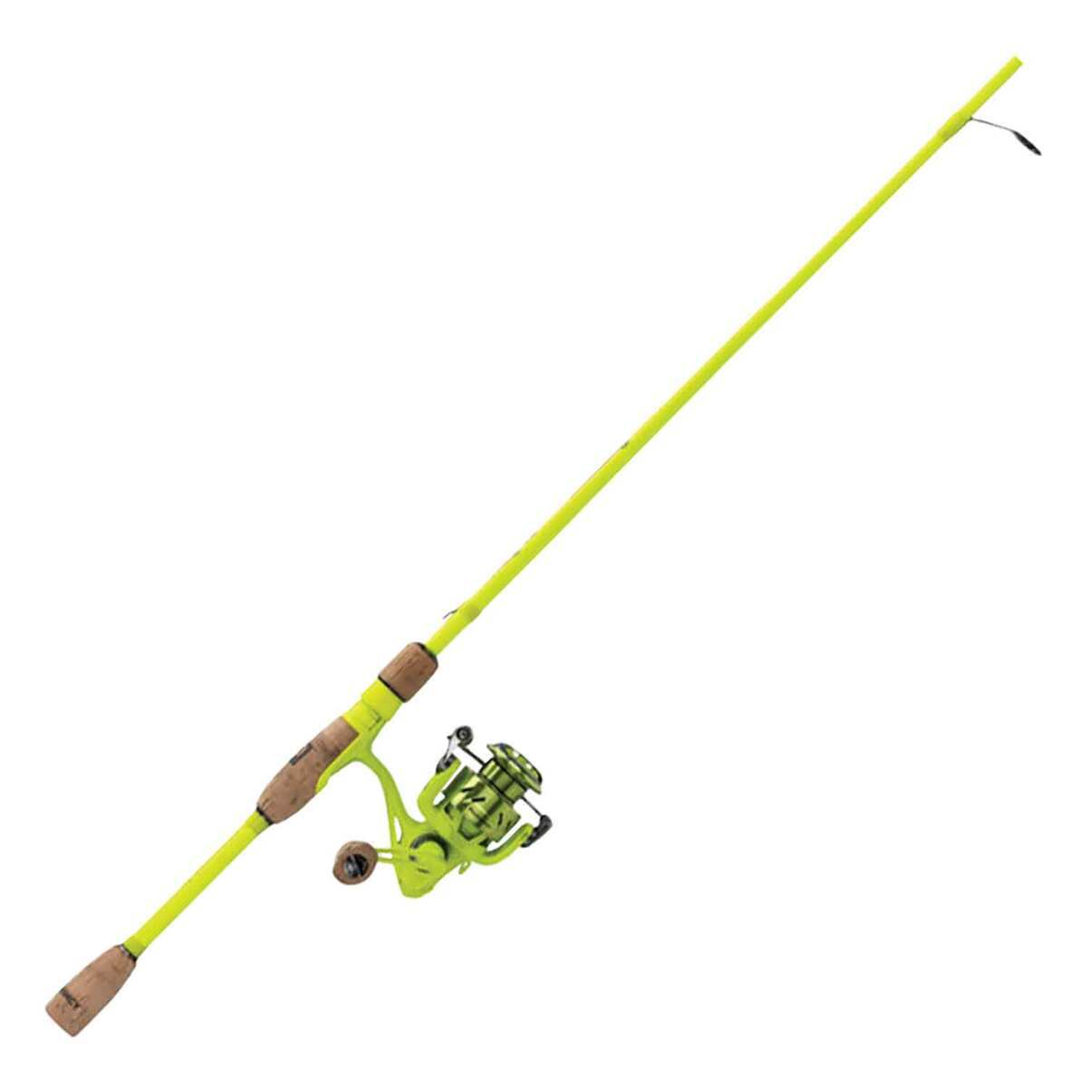 Www Alhudapk Bass Pro Shop Rod And Reel Trade In 2021 Spinning Rod