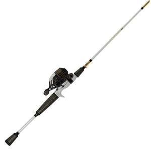 bionic blade baitcaster combo 13 Fishing SYNC Casting 6'9" the Bass Pro Shops Bionic Blade Spinning Rod features Sea Guide guides with Titanium Oxide rings that are perfectly spaced for virtually friction Reel Combo Bionic Blade Casting