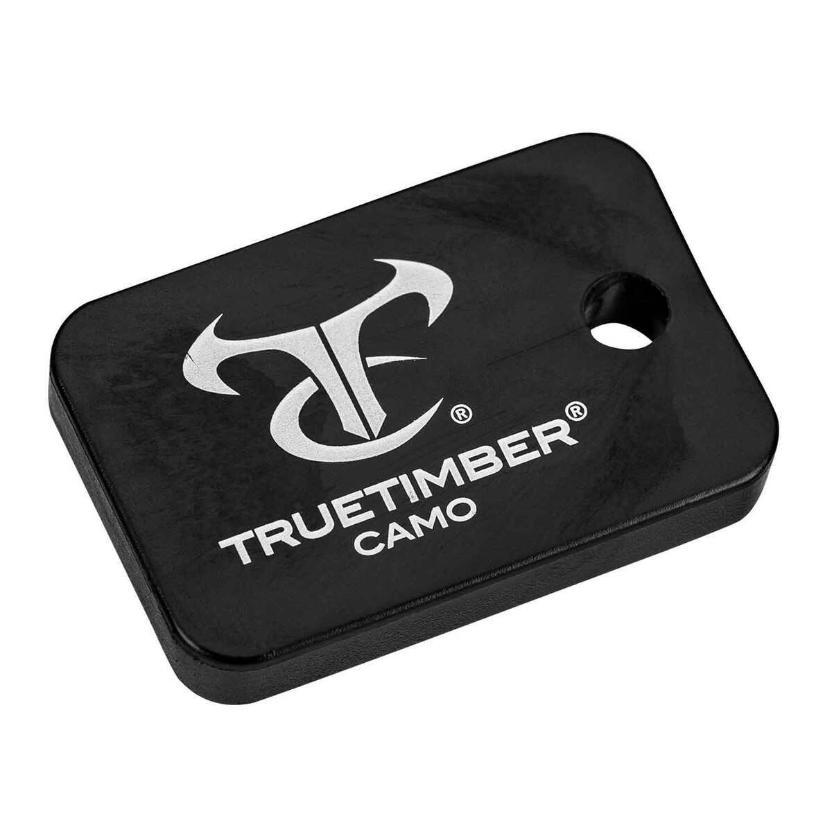 Profishiency TrueTimber Rift Dock Spincast Rod and Reel Combo - 2ft 8in, Medium Power, 1pc - Timber Rift Profishiency TrueTimber Rift Dock Spincast Rod and Reel Combo - 2ft 8in, Medium Power, 1pc - Timber Rift