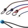 ProGrip Bungee Cord 12 piece Assorted Set - Assorted