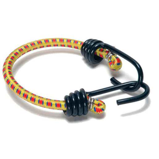 ProGrip Bungee Cord 1