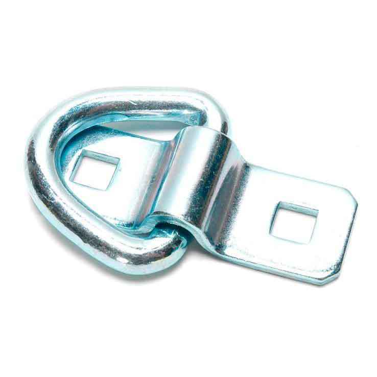 ProGrip Surface Mount D-Ring ProGrip Surface Mount D-Ring