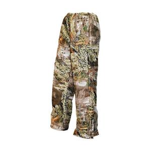 Prois Women's Insulated Hunting Pants