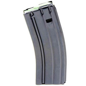 Promag Industries AR15 .223 Steel Rifle Magazine - 30 Rounds