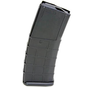 Promag AR15/M16 .223/5.56 Poly Rifle Magazine - 30 Rounds