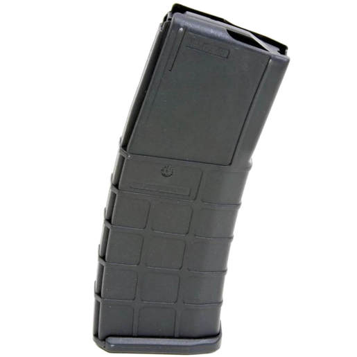 Promag Industries AR15/M16 .223/5.56 Poly Rifle Magazine - 30 Rounds - Black