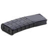 Promag Industries AR15/M16 .223/5.56 Poly Rifle Magazine - 30 Rounds - Black