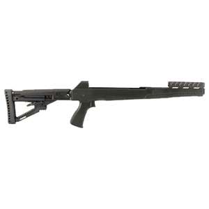 ProMag Archangel SKS Rifle Stock Black