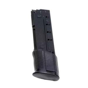 ProMag FNH Black Five-SeveN USG 5.7x28mm Handgun Magazine - 30 Rounds