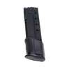 ProMag FNH Black Five-SeveN USG 5.7x28mm Handgun Magazine - 30 Rounds - Black
