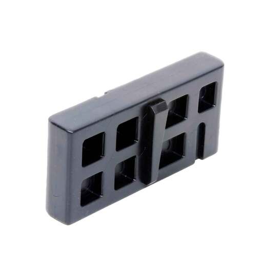 ProMag Industries AR-15/M-16 Lower Receiver Magazine Well Vise Block