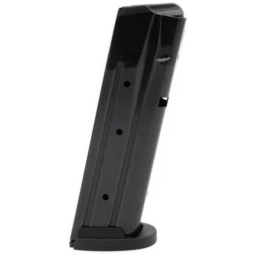 ProMag SIG-A8 P320 9mm Luger Pistol Magazine – 17 Rounds – Black
