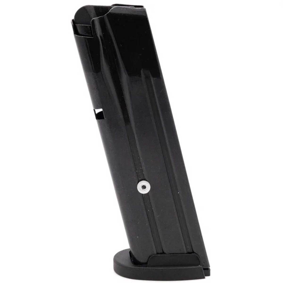 ProMag SIG-A8 P320 9mm Luger Pistol Magazine - 17 Rounds - Black ProMag SIG-A8 P320 9mm Luger Pistol Magazine - 17 Rounds - Black