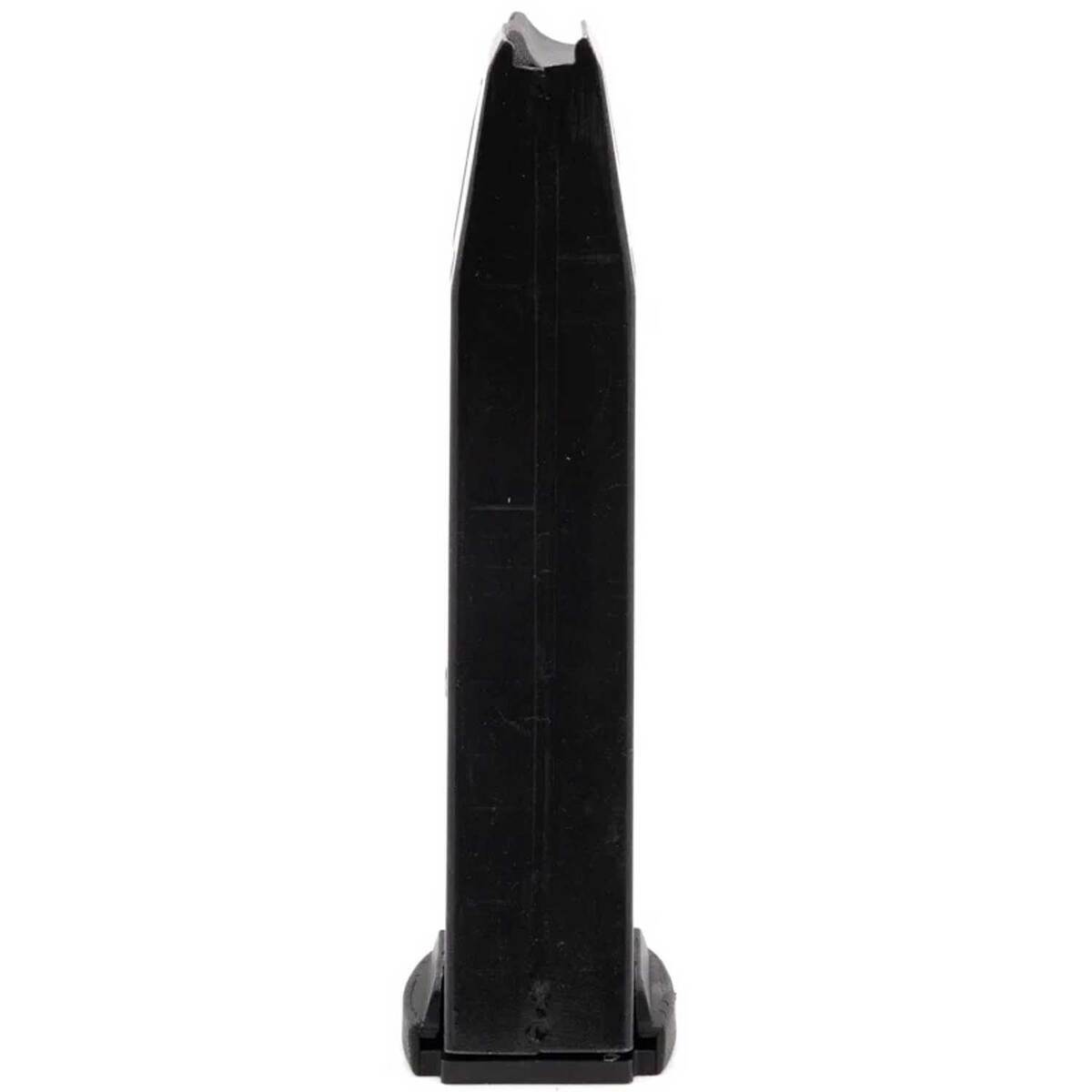 ProMag SIG-A8 P320 9mm Luger Pistol Magazine - 17 Rounds - Black ProMag SIG-A8 P320 9mm Luger Pistol Magazine - 17 Rounds - Black