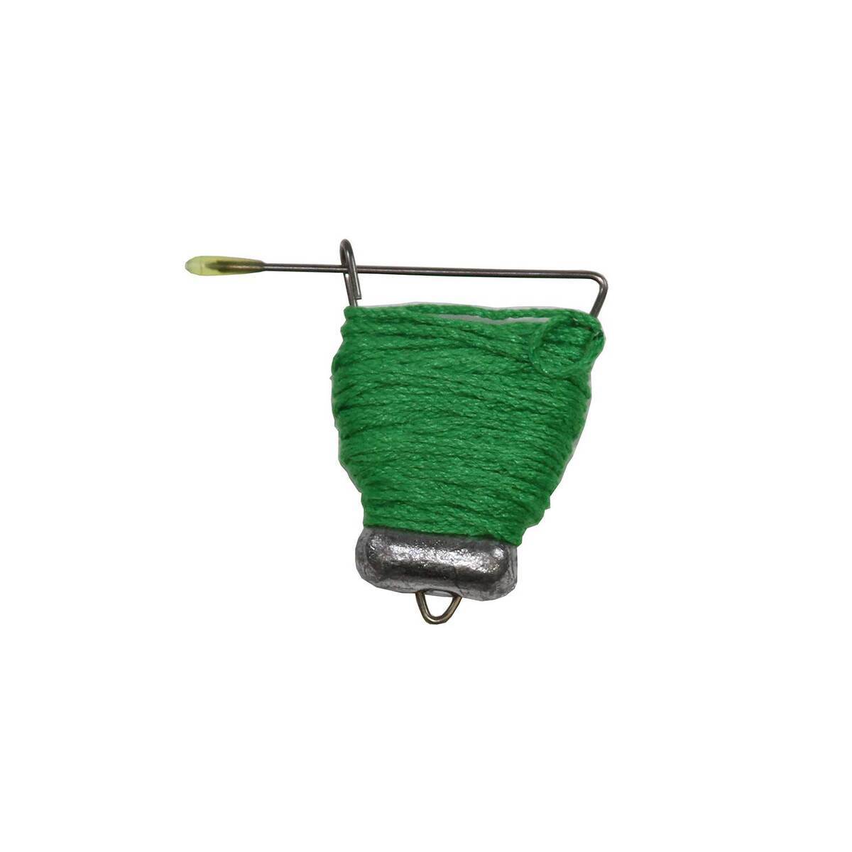 Promar Crab Throw Line Crab Gear Promar Crab Throw Line Crab Gear
