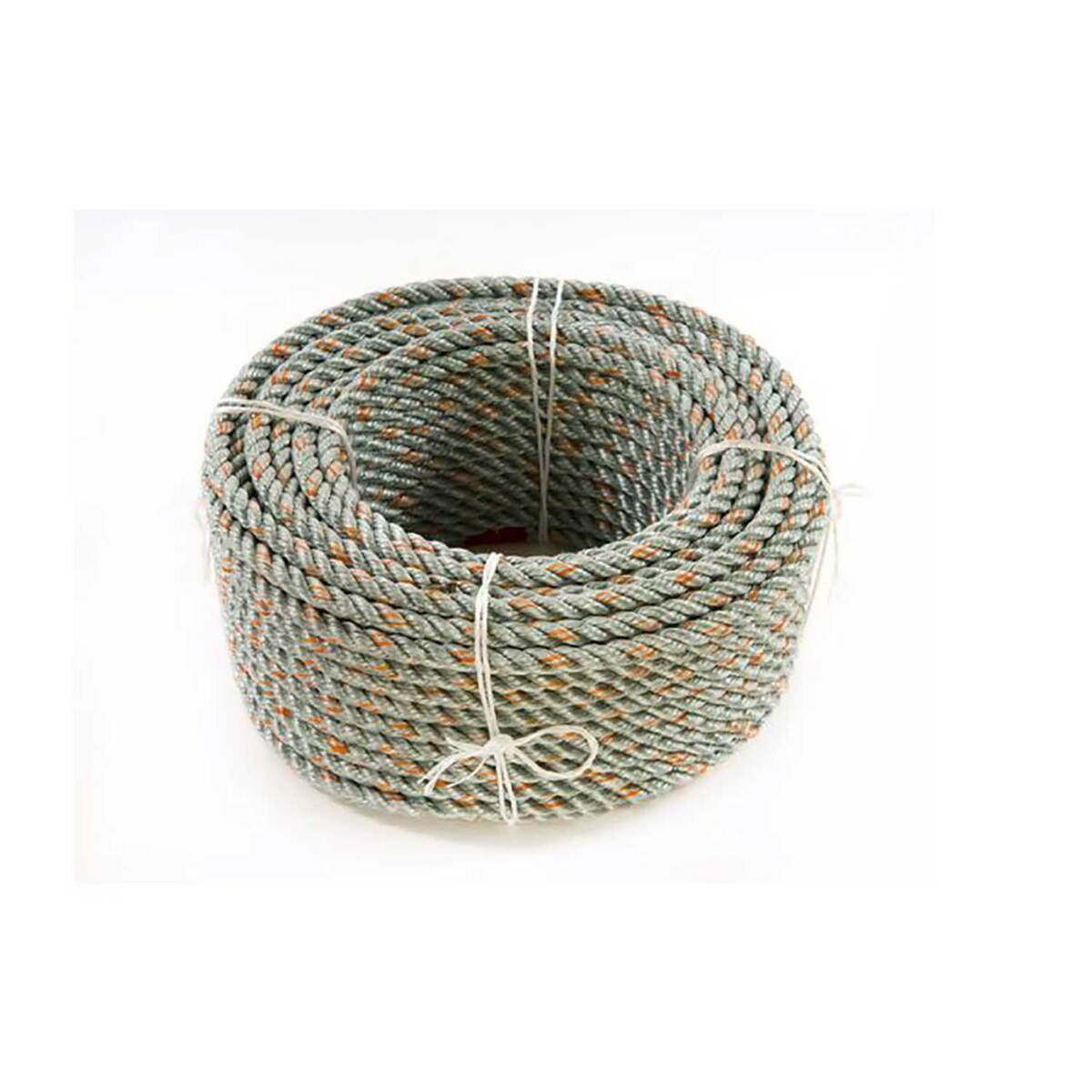 Leaded Rope Inside Promar Crabbing Leaded Rope | Sportsman's Warehouse