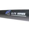 Promar Elite Series Carbon Fiber Gaff