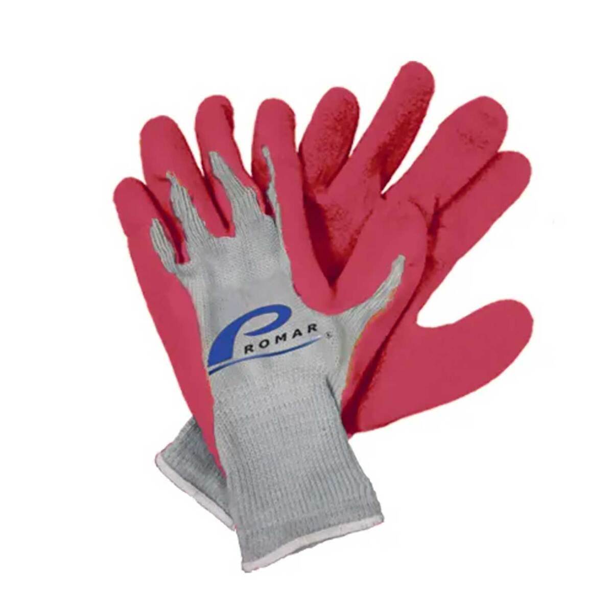 https://www.sportsmans.com/medias/promar-latex-palm-grip-crabbing-gloves-pink-large-1690618-1.jpg?context=bWFzdGVyfGltYWdlc3w1NjE0OXxpbWFnZS9qcGVnfGgwNi9oNDEvMTAzMjA2NzgxMjU1OTgvMTY5MDYxOC0xX2Jhc2UtY29udmVyc2lvbkZvcm1hdF8xMjAwLWNvbnZlcnNpb25Gb3JtYXR8MzkzODJiNzJkMWIzNWJjYmIxZTY2NDg0ZDgzZmY4NGZjMGNiNDY2ODVkMTFjYTQxYjQzODc5MjdhMTk0OTBhNw