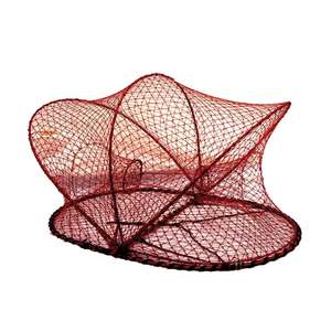 Promar Nets Collapsible Multipurpose Bait Trap