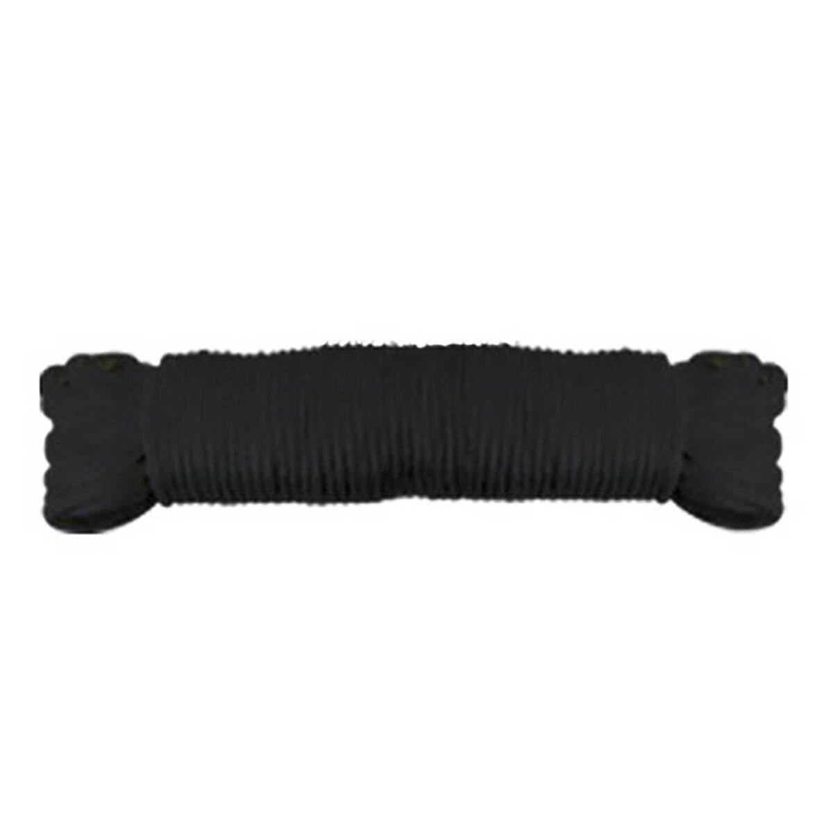 Promar Nylon Crab Line Promar Nylon Crab Line