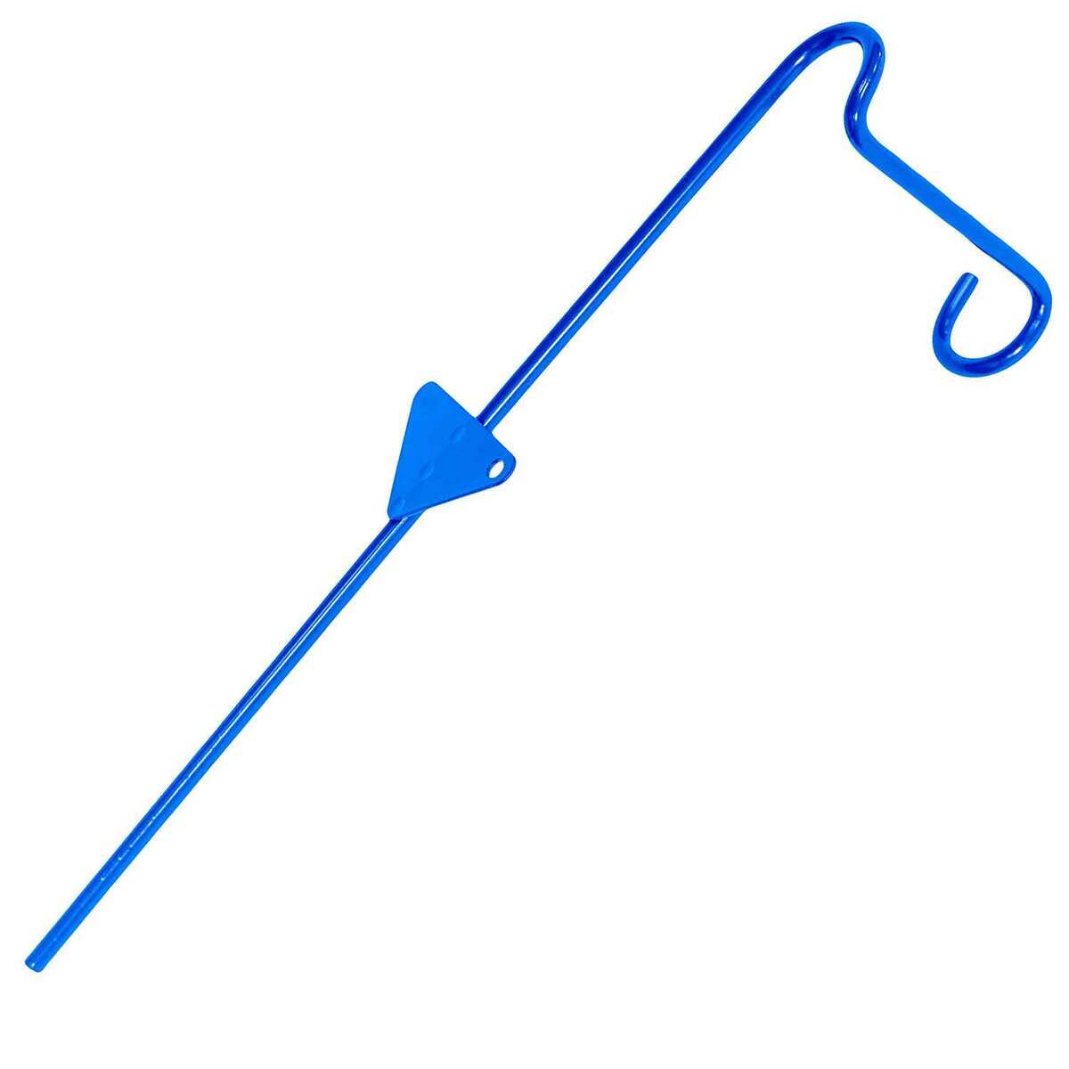 pistol grip fishing rod holder Fuji Handle Buck's Baits, Inc These come available in 2 styles Cork Pistol Rear Grip (CPG110)
