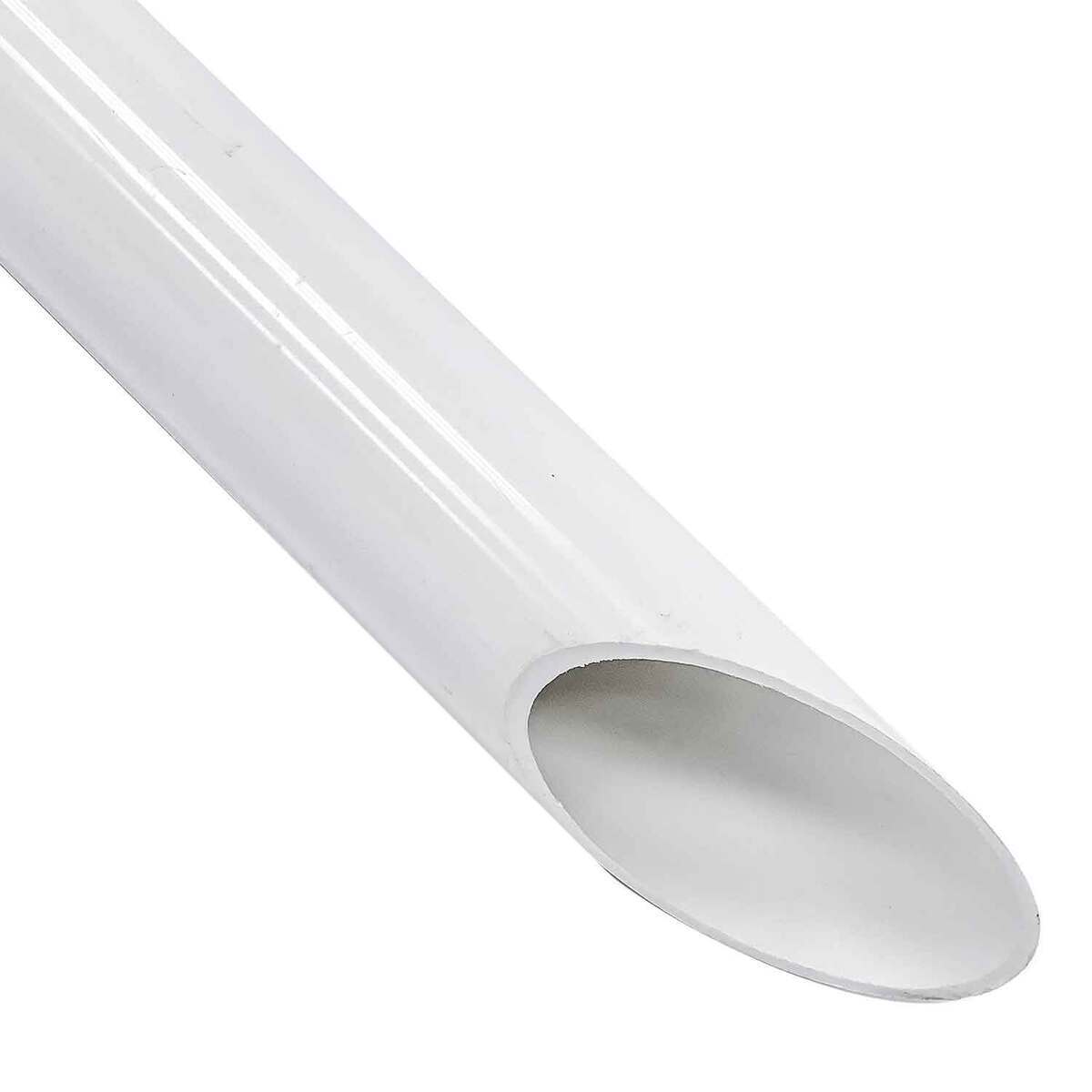Promar PVC Sand Spikes Rod Holder Promar PVC Sand Spikes Rod Holder
