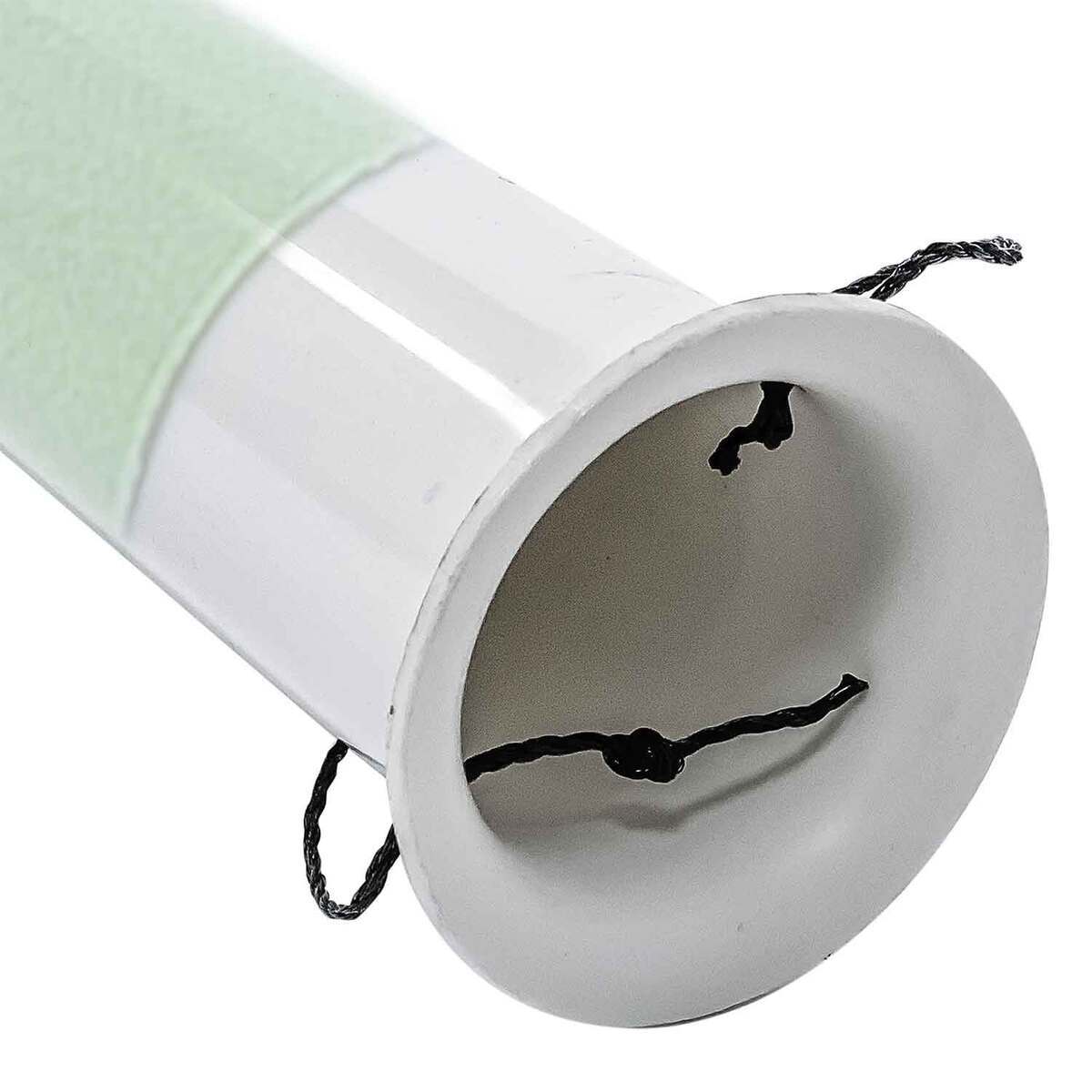 Promar PVC Sand Spikes Rod Holder Promar PVC Sand Spikes Rod Holder