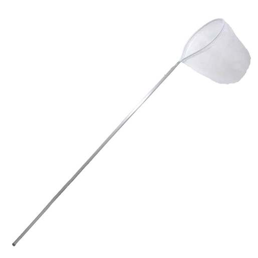 Promar Shad/Smelt/Squid Dip Net - Promar