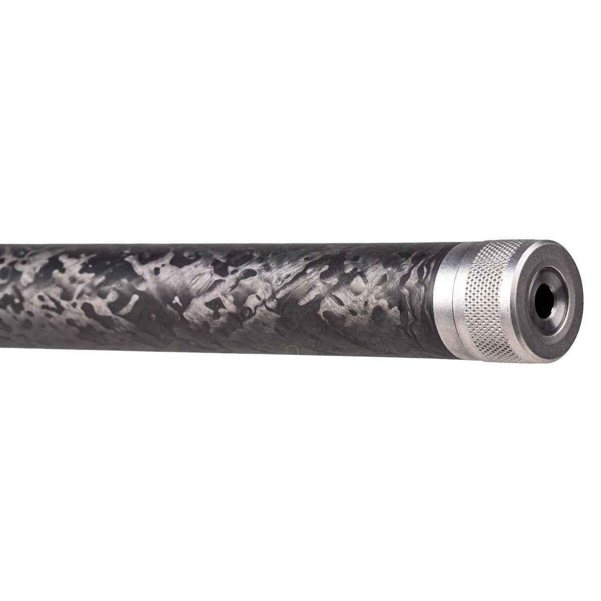 Proof Research Elevation 2.0 7mm PRC Green Jungle Camo Bolt Action Rifle - 22in - Camo Proof Research Elevation 2.0 7mm PRC Green Jungle Camo Bolt Action Rifle - 22in - Camo
