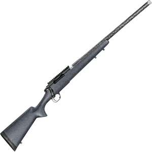 Proof Research Elevation Black/Carbon Fiber Bolt Action Rifle - 308 Winchester