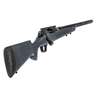 Proof Research Elevation Black/Carbon Fiber Bolt Action Rifle - 308 Winchester - Gray