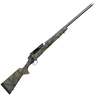 Proof Research Elevation Lightweight Hunter Carbon Fiber Digital Camo Bolt Action Rifle - 300 Winchester Magnum - 24in - Camo