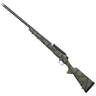 Proof Research Elevation Lightweight Hunter Carbon Fiber Digital Camo Bolt Action Rifle - 300 Winchester Magnum - 24in - Camo