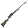 Proof Research Elevation Lightweight Hunter Carbon Fiber Digital Camo Bolt Action Rifle - 308 Winchester - 20in - Camo