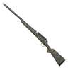 Proof Research Elevation Lightweight Hunter Carbon Fiber Digital Camo Bolt Action Rifle - 308 Winchester - 20in - Camo