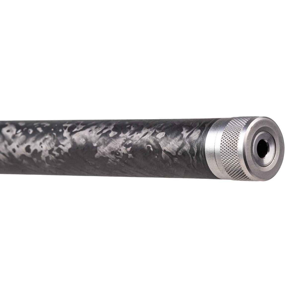 Proof Research Elevation MTR 2.0 300 PRC Green Jungle Camo Bolt Action ...