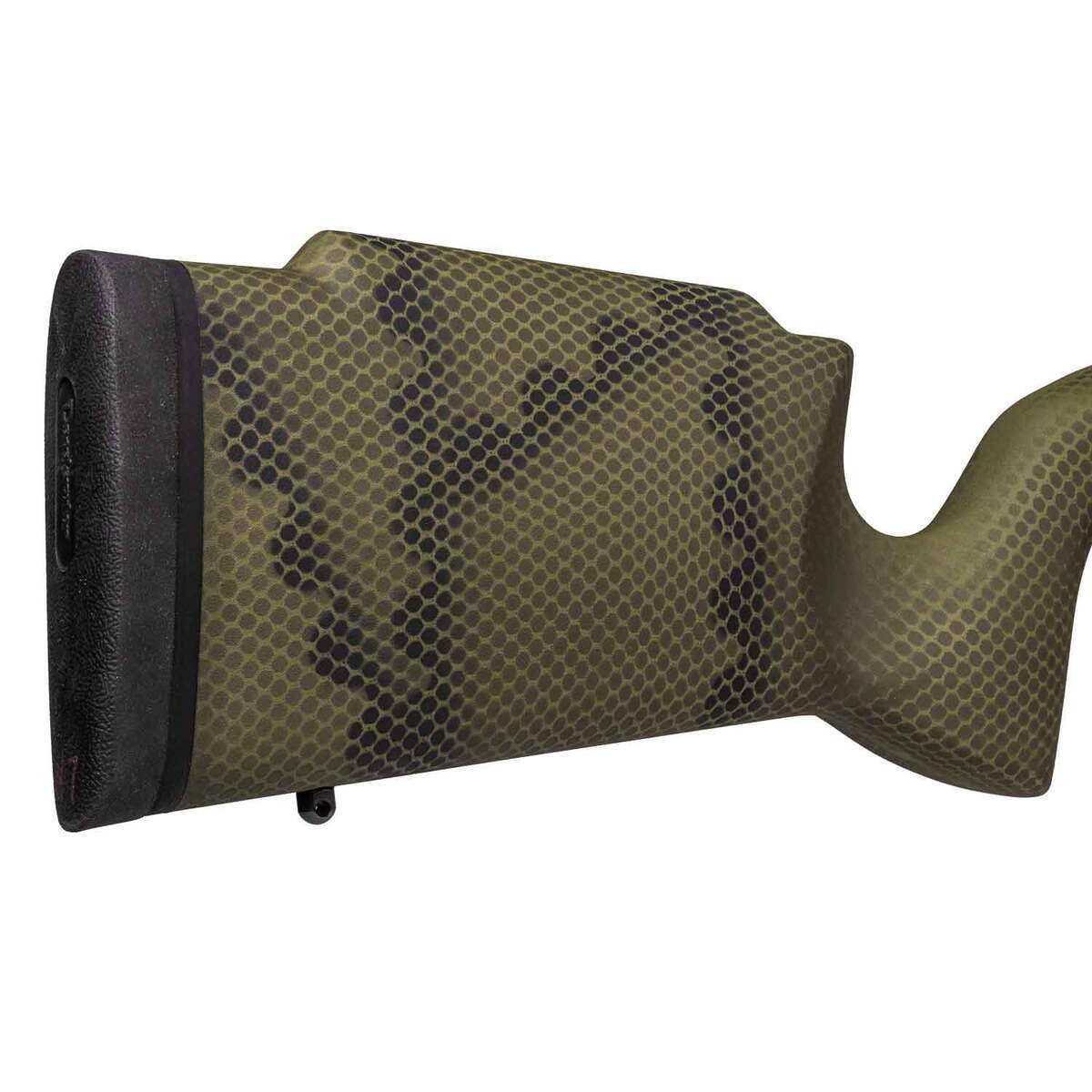 Proof Research Elevation MTR 2.0 300 PRC Green Jungle Camo Left Hand ...